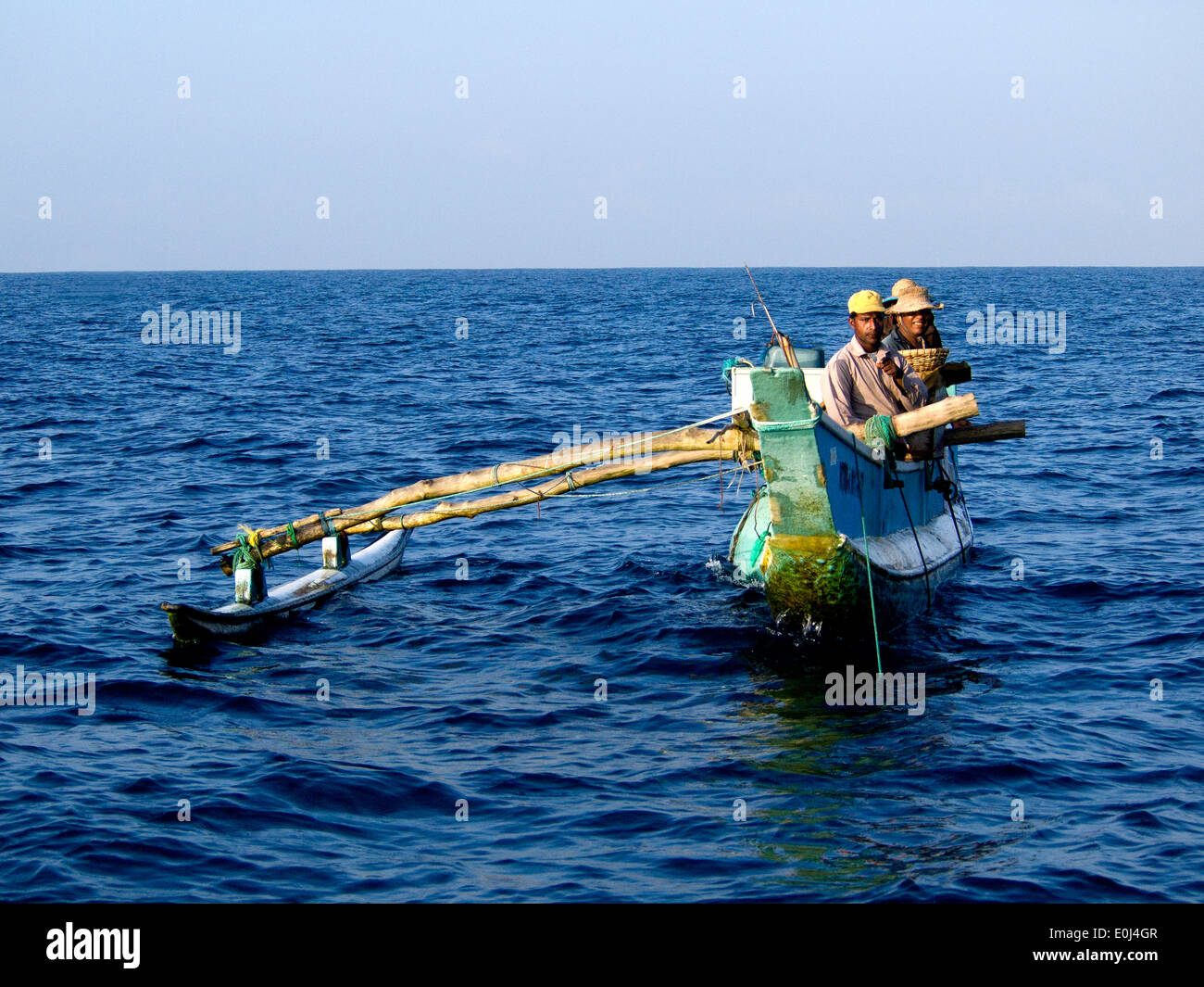 The beach boat graphics hi-res stock photography and images - Alamy