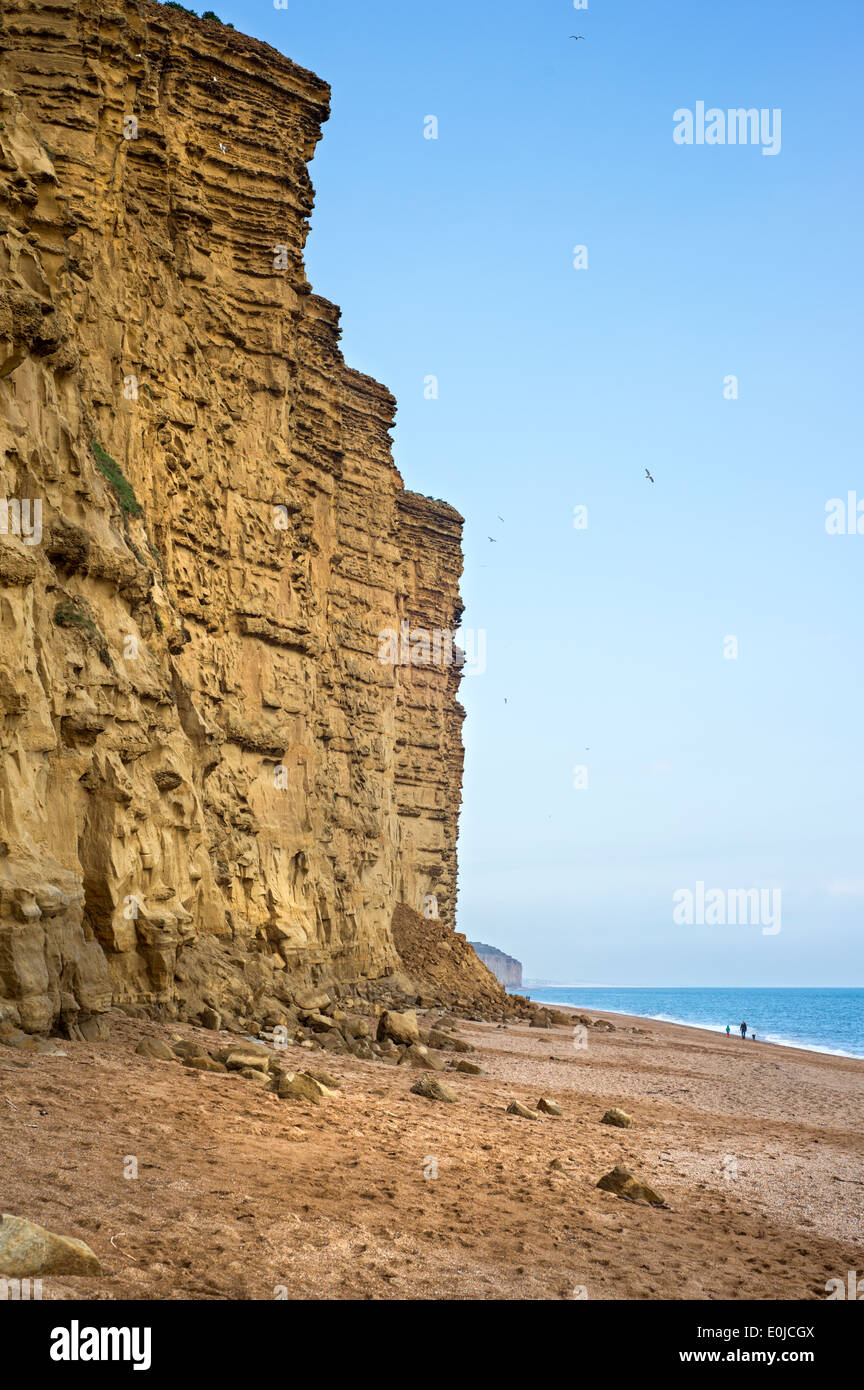 Filming locations uk hires stock photography and images Alamy