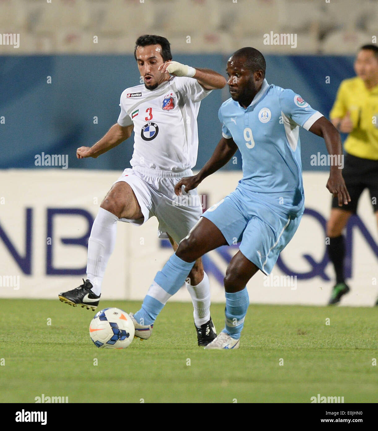 Al Kuwait Sc Descubra a emoção das apostas online com jogo plinko