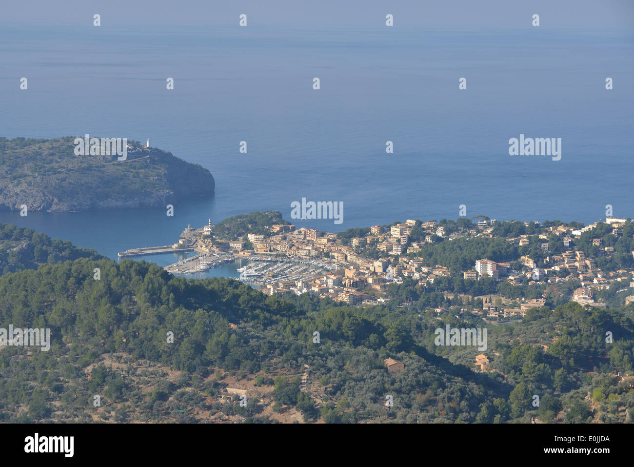 Ajaccio Vaccelli - 2015 - Domaine de Vaccelli