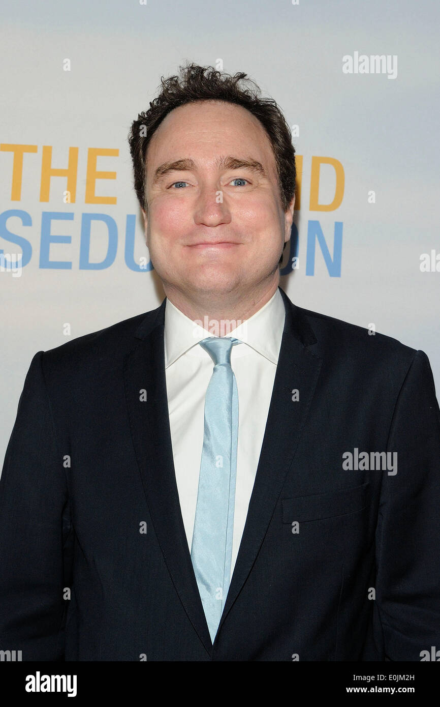 Mark Critch foto picture Mark Critch