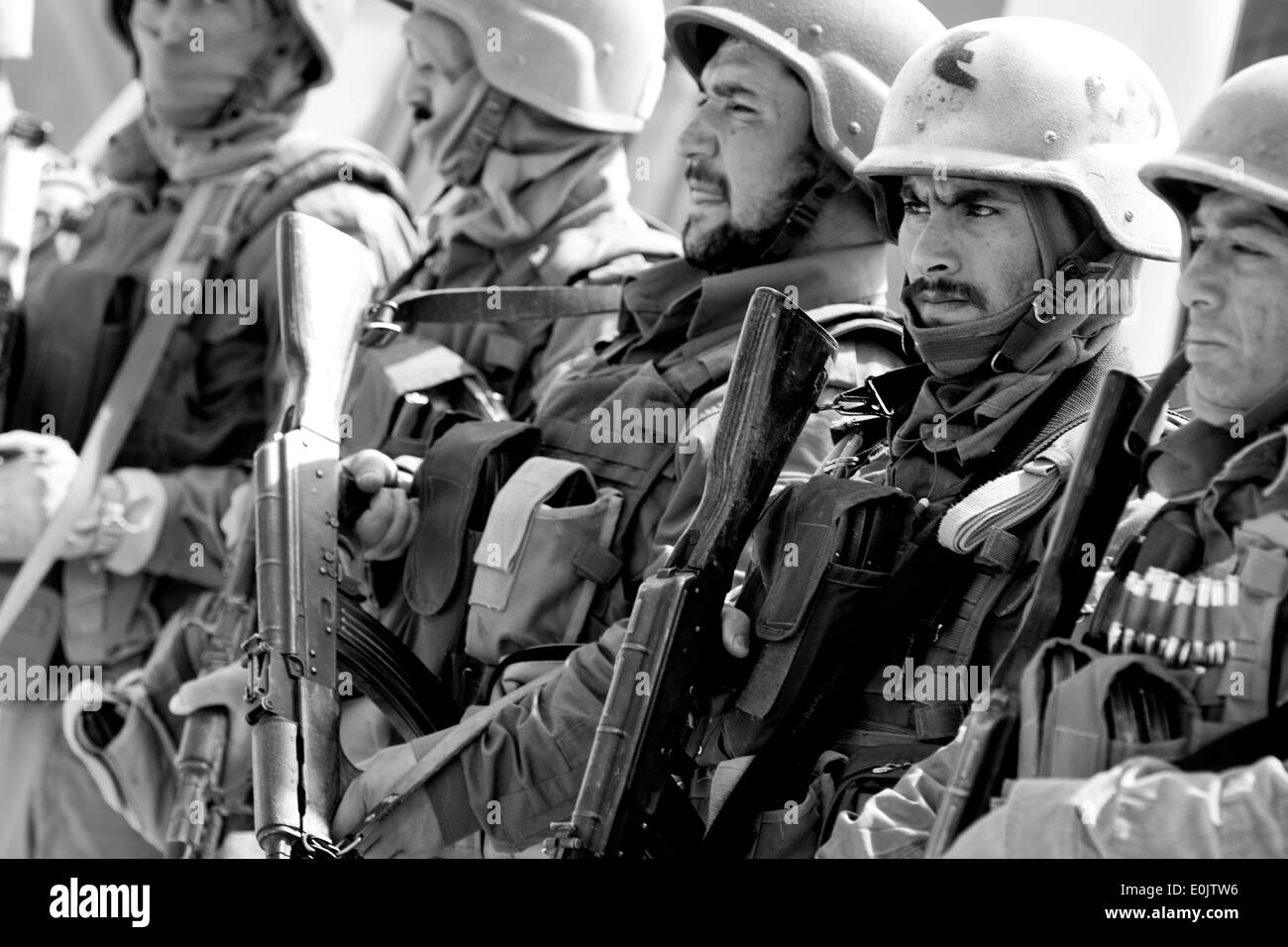 U s army lt gen david Black and White Stock Photos & Images - Alamy