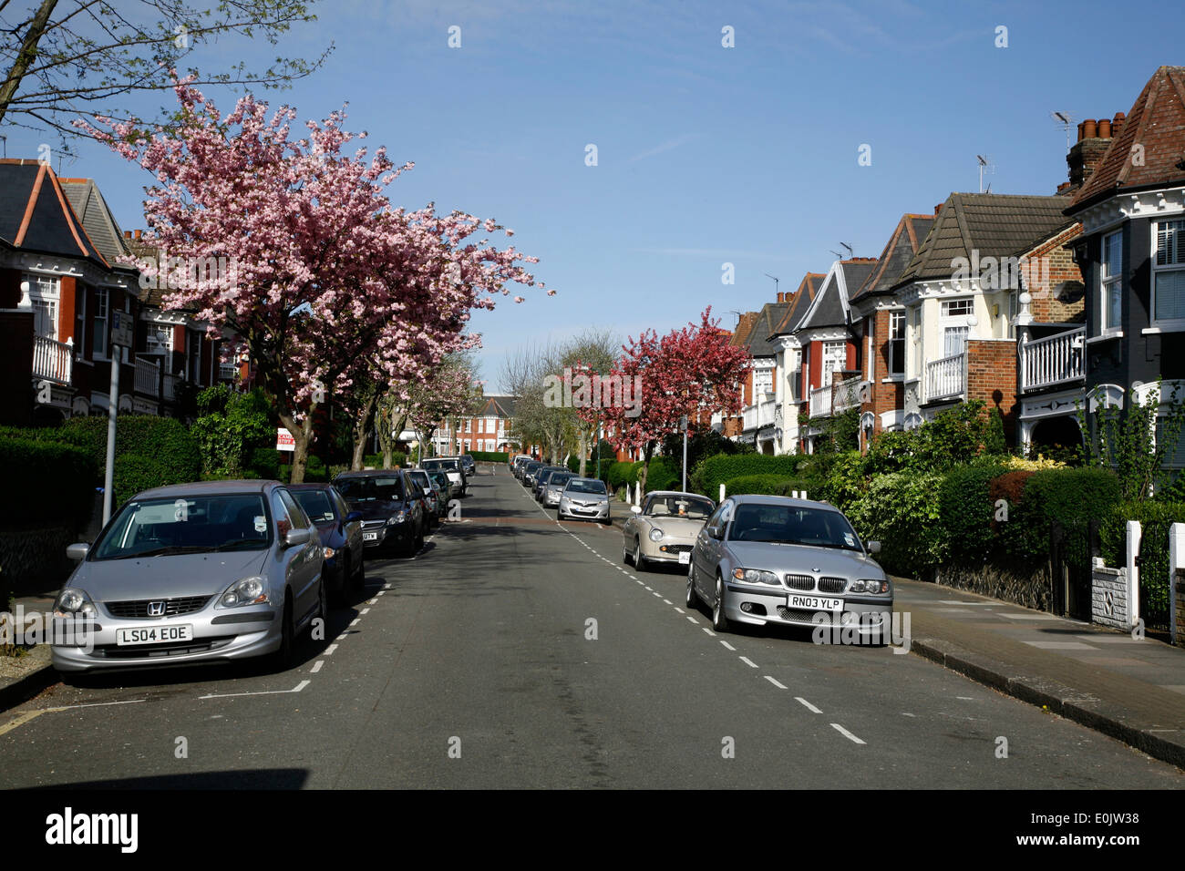 Dollis hill london hires stock photography and images Alamy