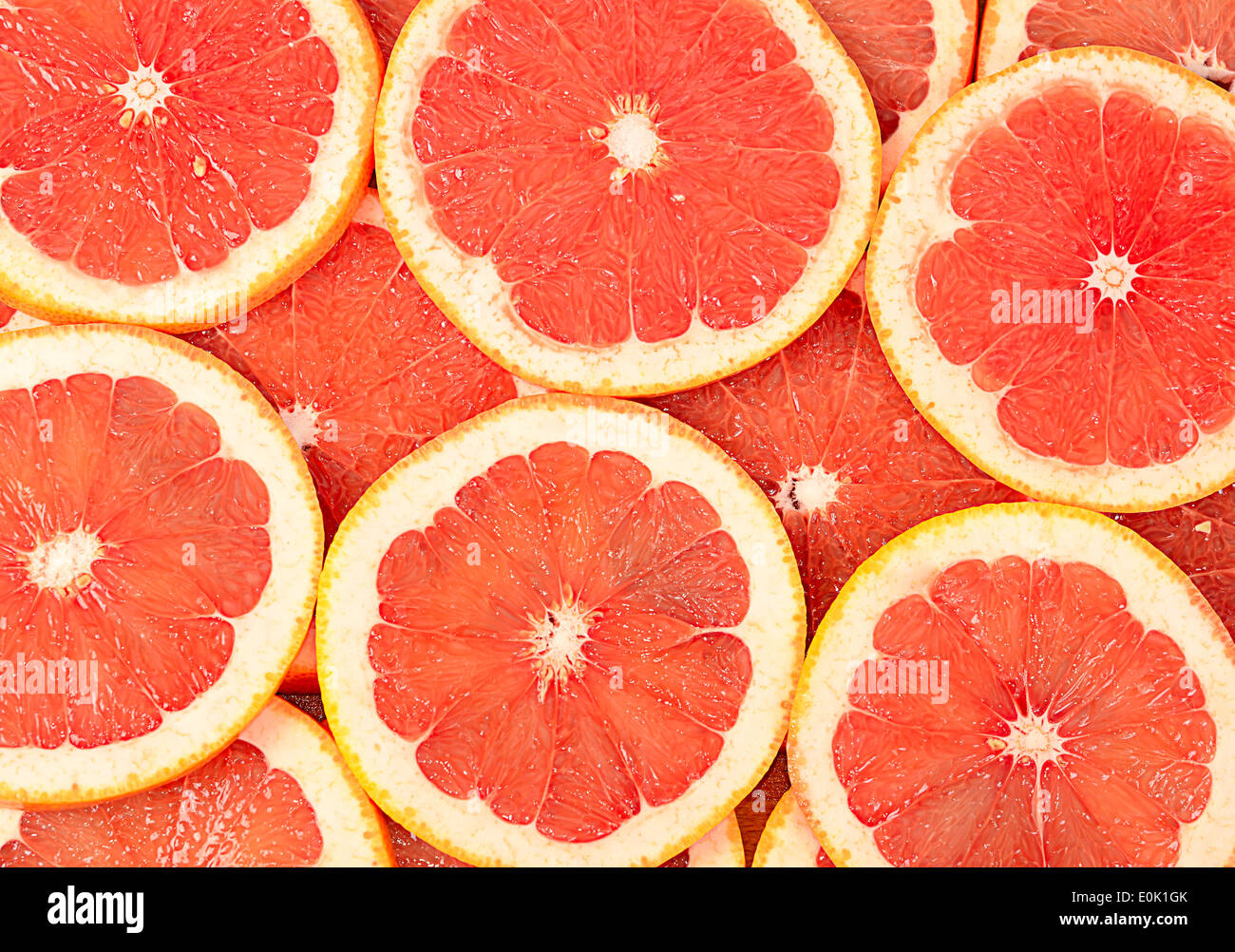 Grapefruit In Cm at Jerry Islam blog
