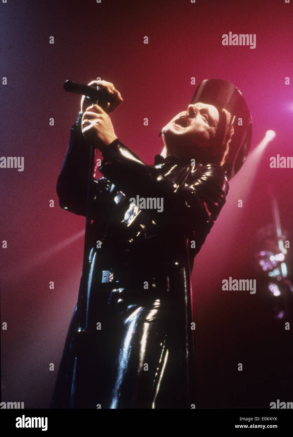 Erasure band hires stock photography and images Alamy