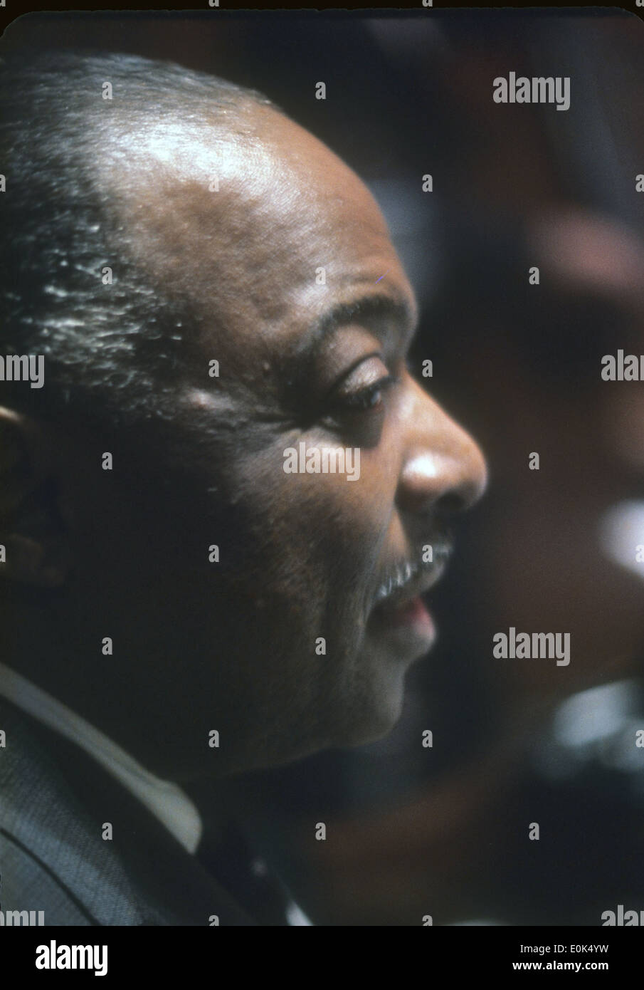 COUNT BASIE (1904 1984) American jazz pianist and band leader about COUNT BASIE (1904 1984) American jazz pianist and band leader about