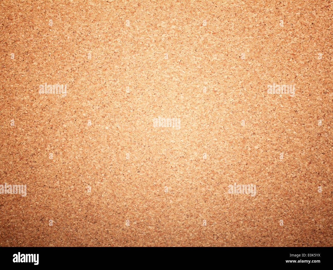 Whiteboards cork texture background beautiful yellow color Stock Photo Alamy