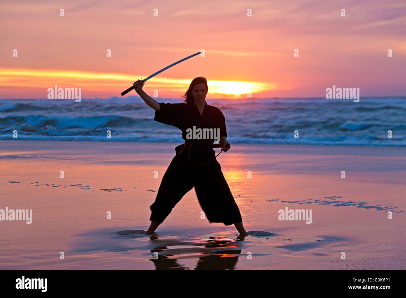 japanese warriors stock photos japanese warriors stock images alamy.