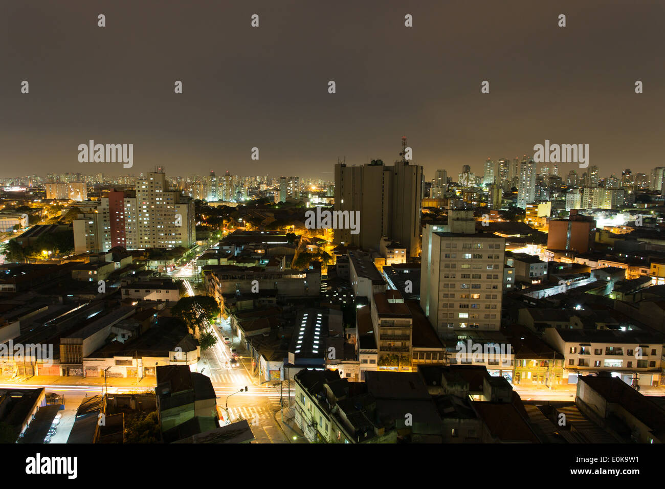 1,000+ Liberdade Sao Paulo Stock Photos, Pictures & Royalty-Free Images -  iStock
