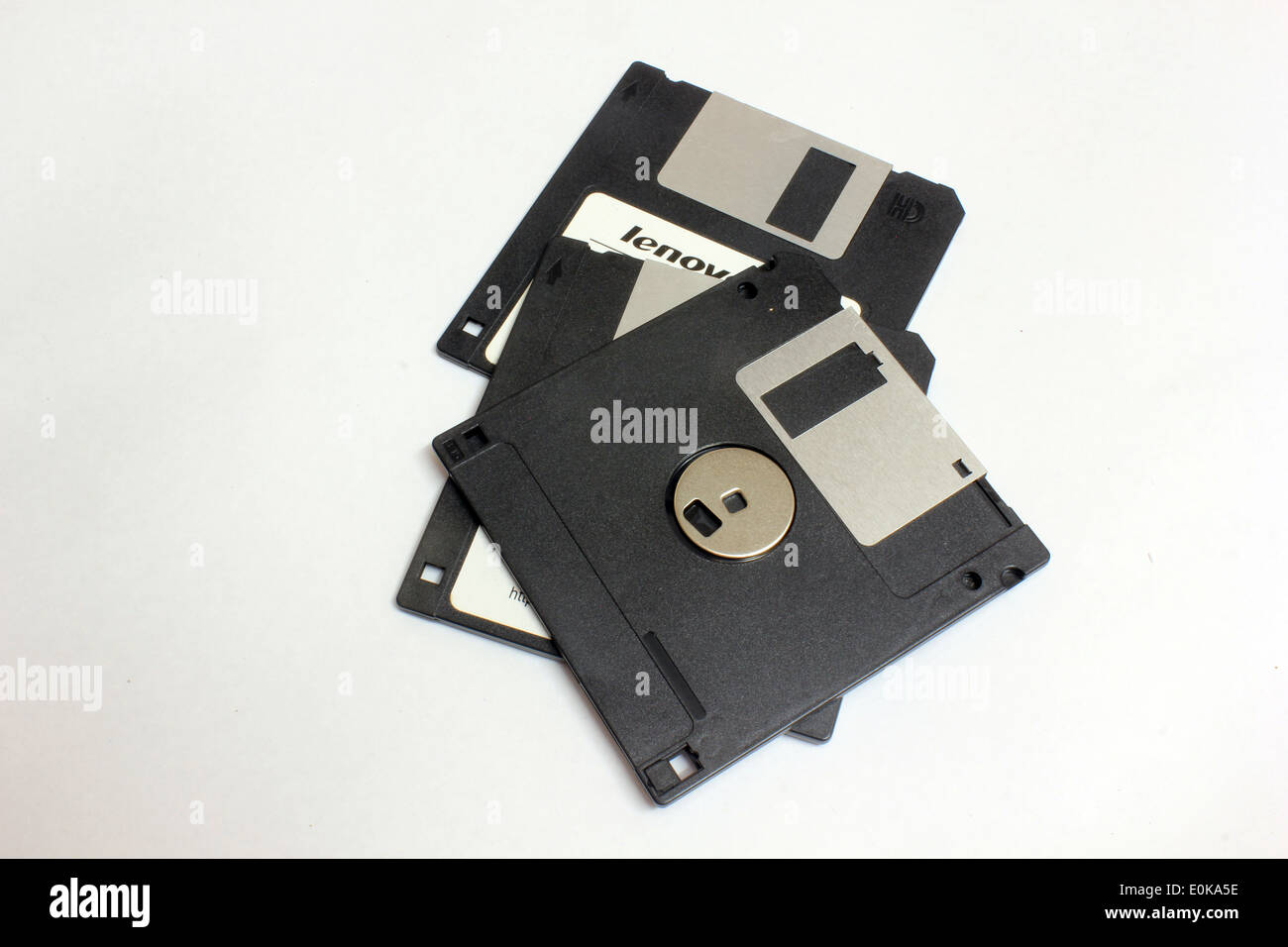 Lenovo hires stock photography and images Alamy