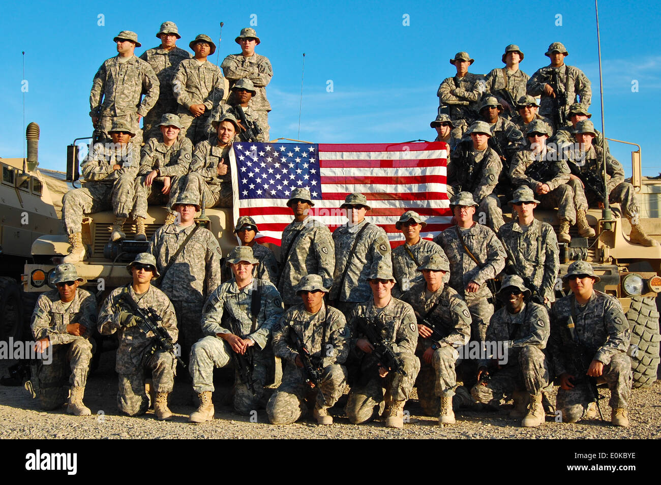 How many soldiers in a platoon examples and forms