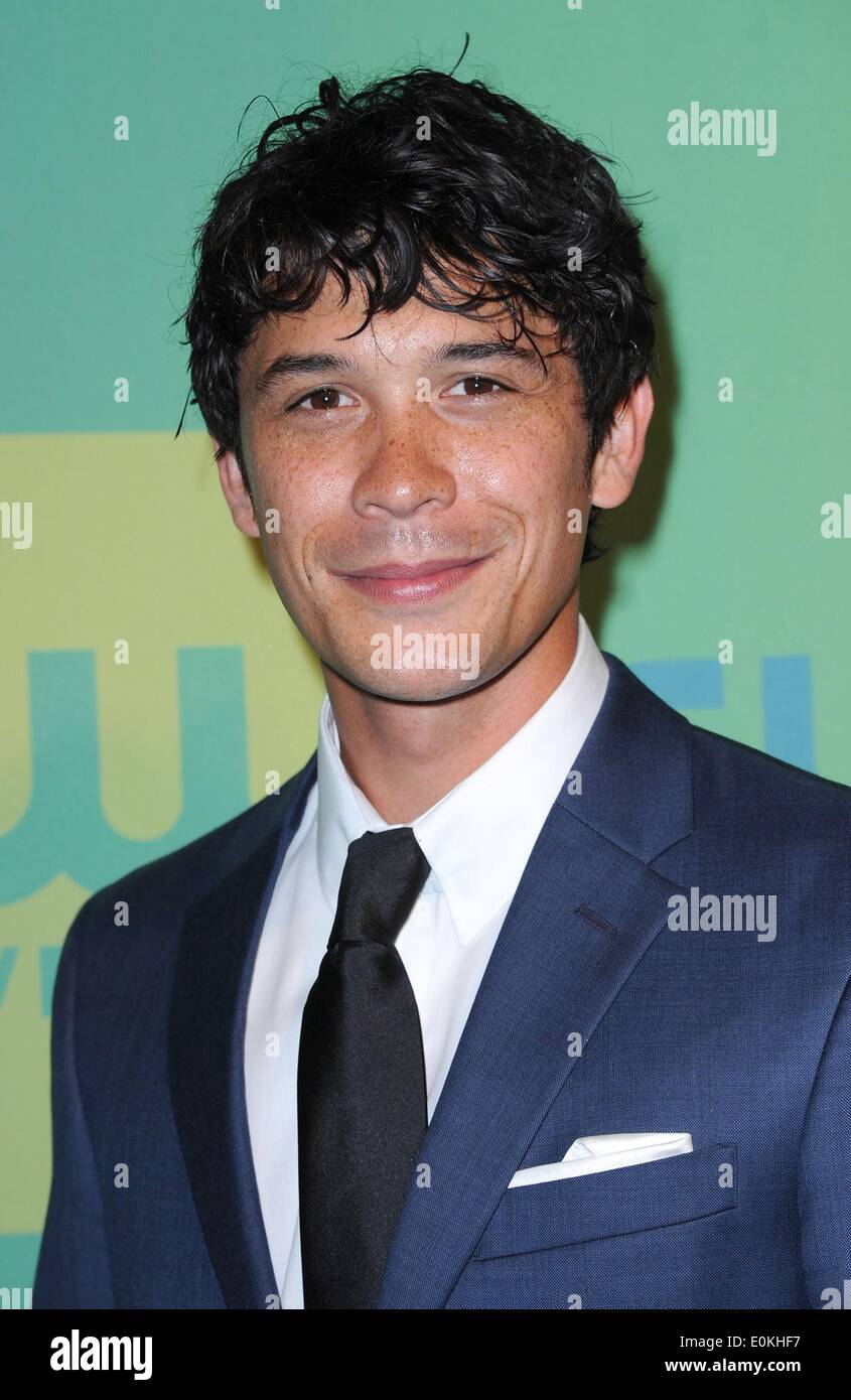 Bob morley hi res stock photography and images Alamy
