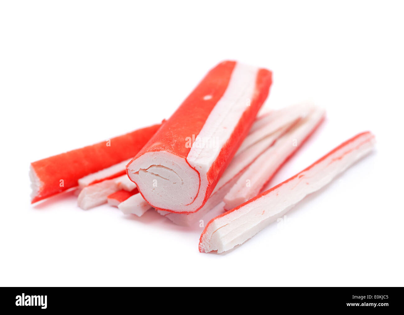 Surimi Facts, Health Benefits And Nutritional Value, 54 OFF