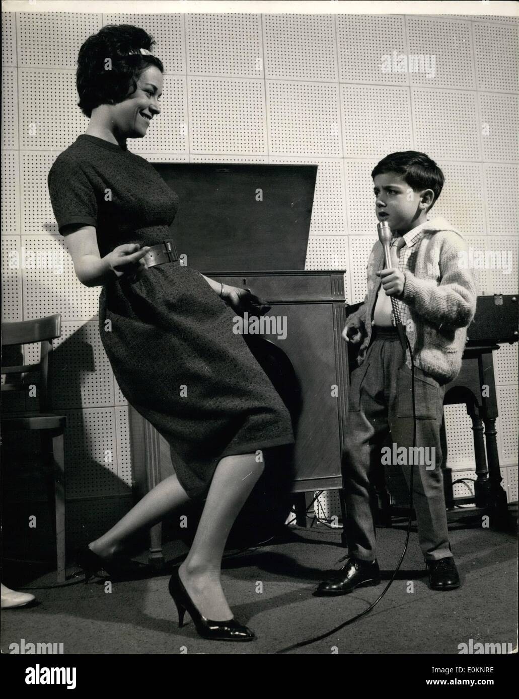 Helen shapiro hires stock photography and images Alamy