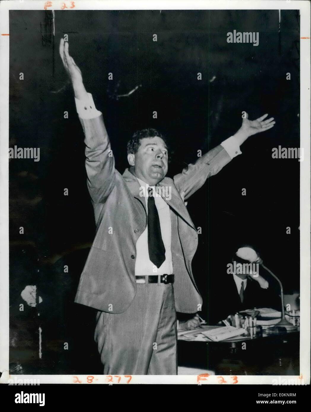 Democratic convention delegates hires stock photography and images Alamy