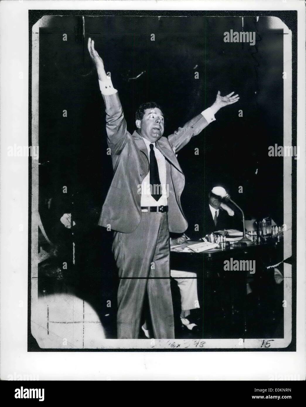 Democratic convention delegates hires stock photography and images Alamy