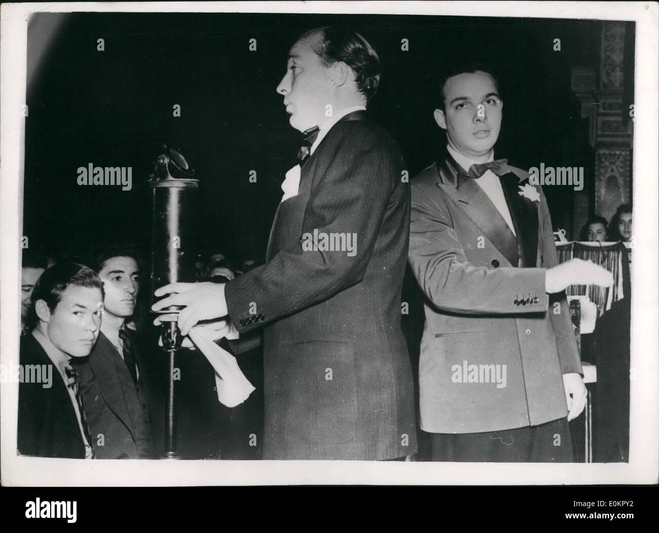 スペイン語　フランシスコ・デ・ケベード　著: JAMES O. CROSBY スペイン語 フランシスコ・デ・ケベード 著: JAMES O. CROSBY