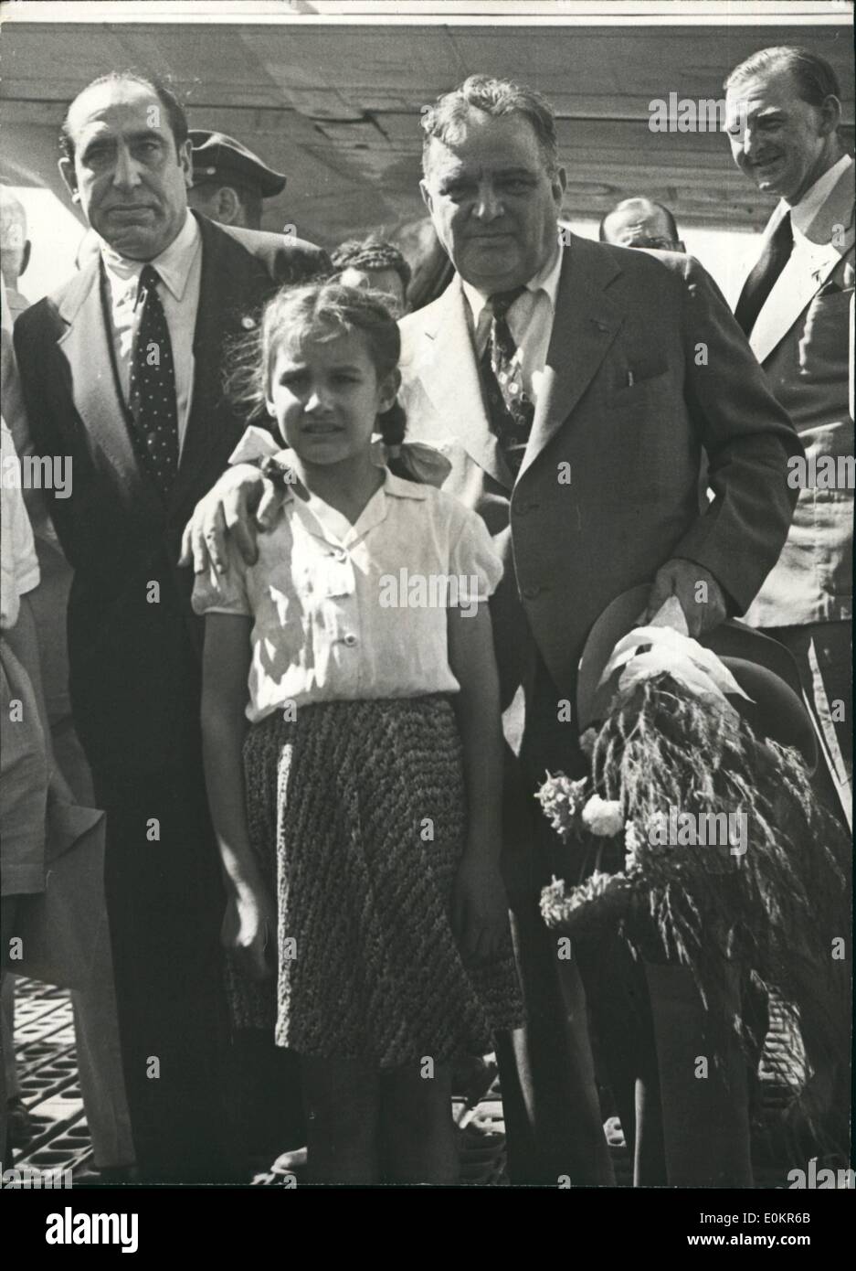 Fiorello la guardia hires stock photography and images Alamy