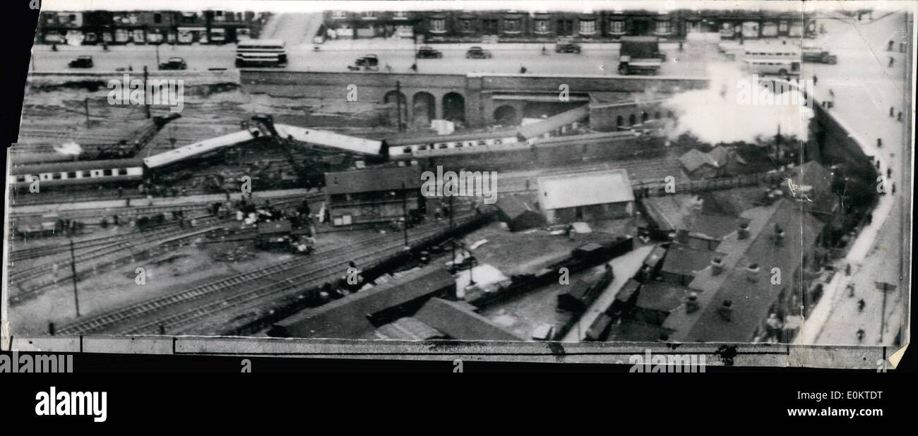 Near doncaster hires stock photography and images Alamy