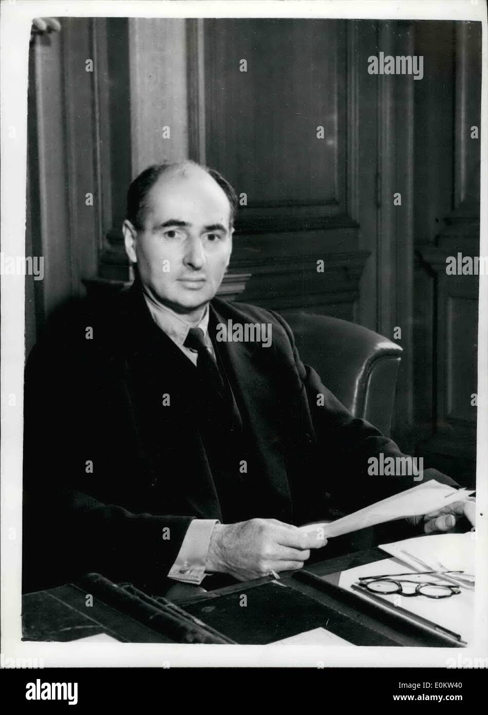 John strachey hires stock photography and images Alamy