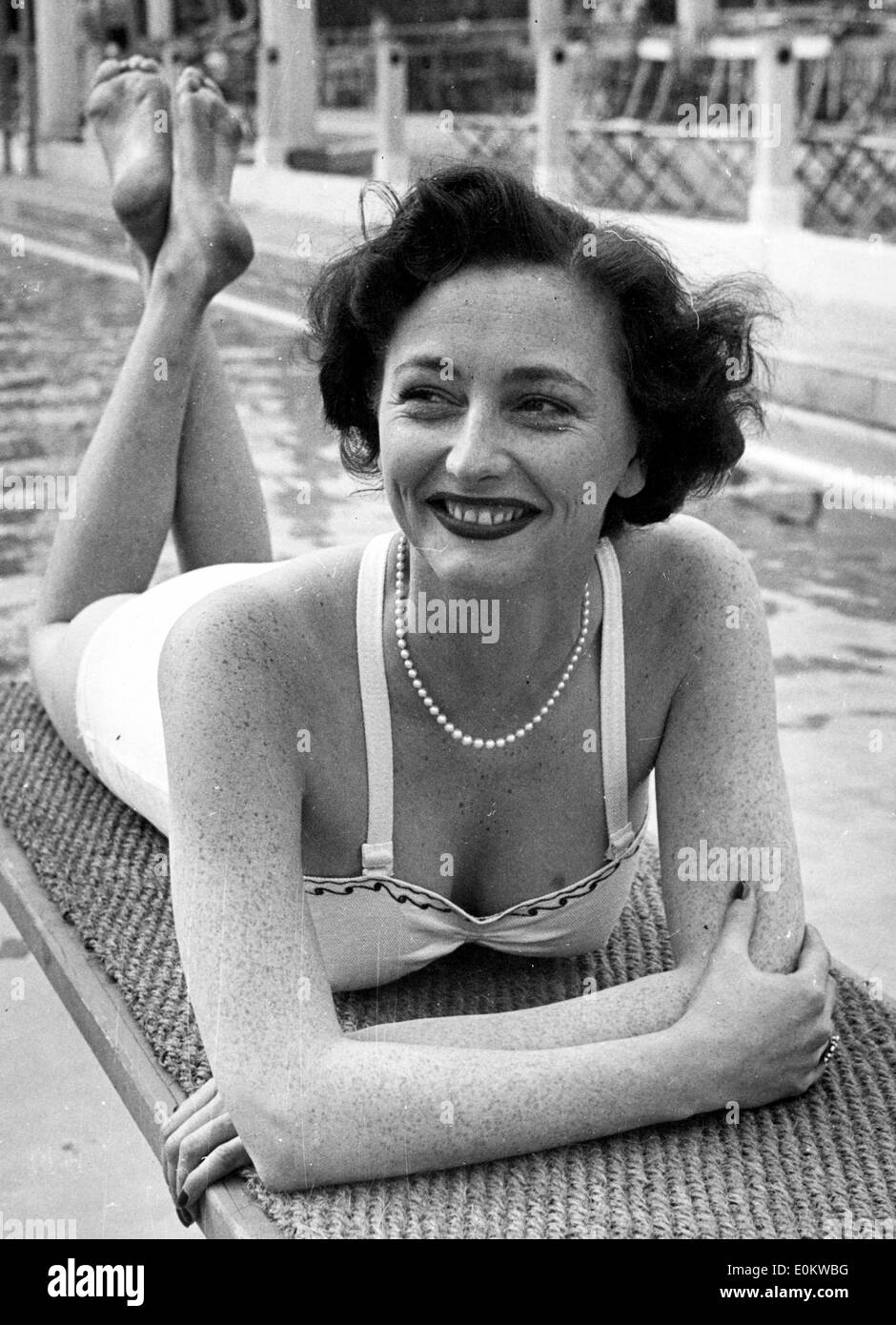 Joan Kemp-Welch,Enrica Bonaccorti Porn nude Dana Andersen,Ilana Kloss world doubles ranking 1 Shannon Marketic,Naowarat Yuktanan Sex gallery Prunella Scales (born 1932),Susannah York