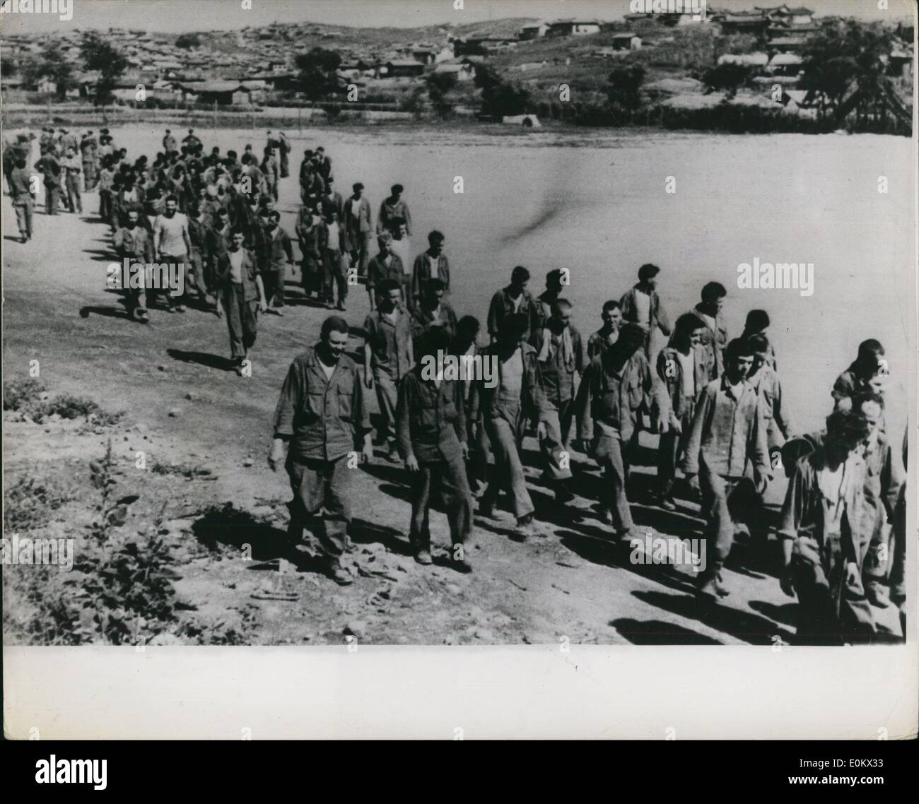 21st infantry regiment hires stock photography and images Alamy