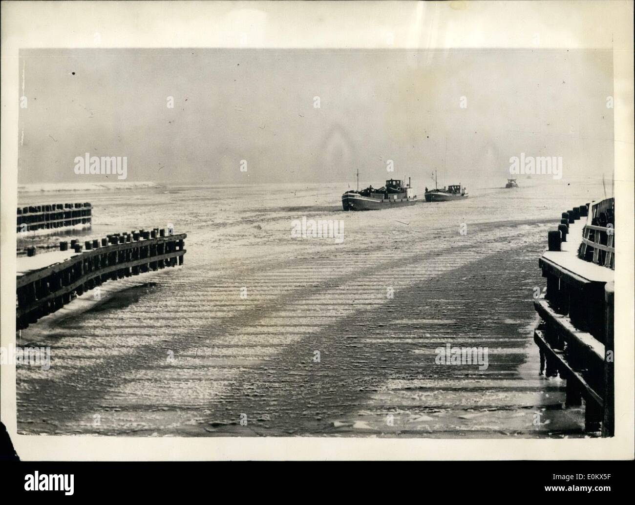 Zuider zee hires stock photography and images Alamy