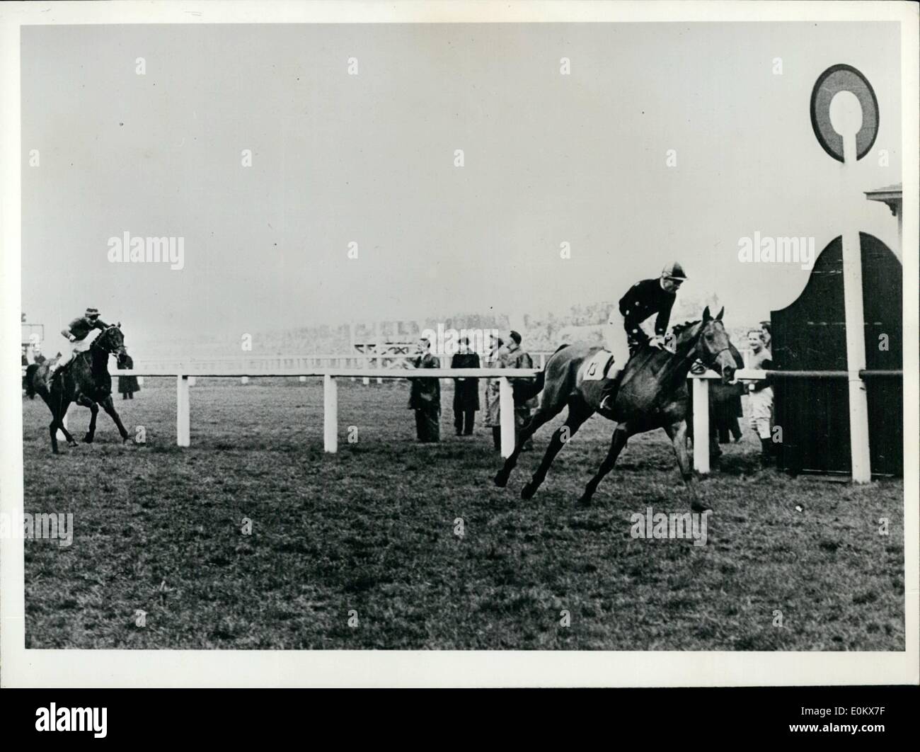 P lane hi-res stock photography and images - Alamy