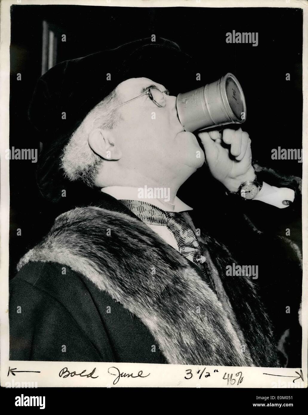 Ale conner hires stock photography and images Alamy