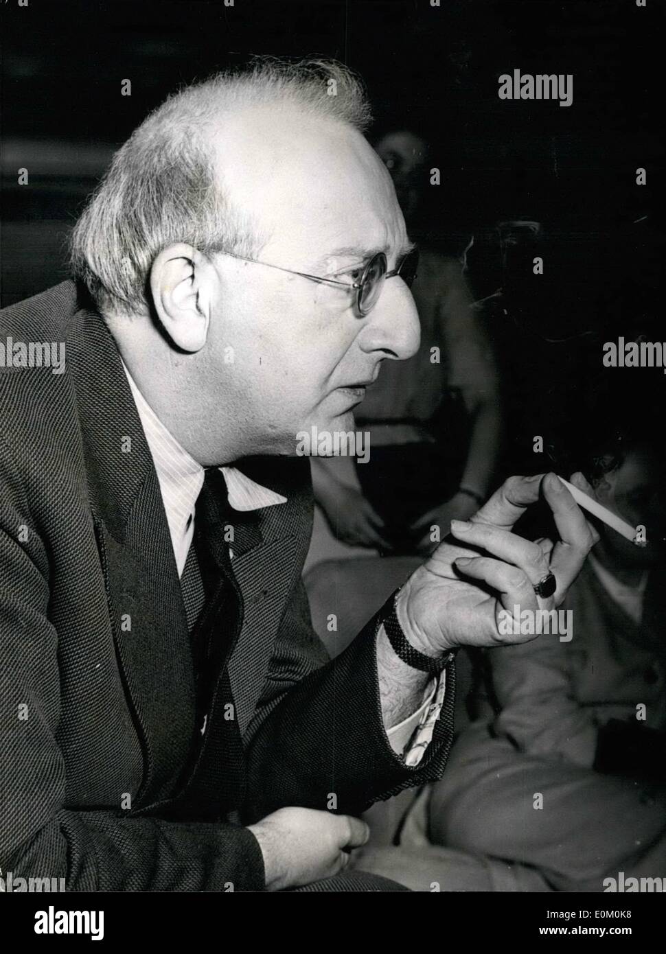 Prince hubertus hires stock photography and images Alamy