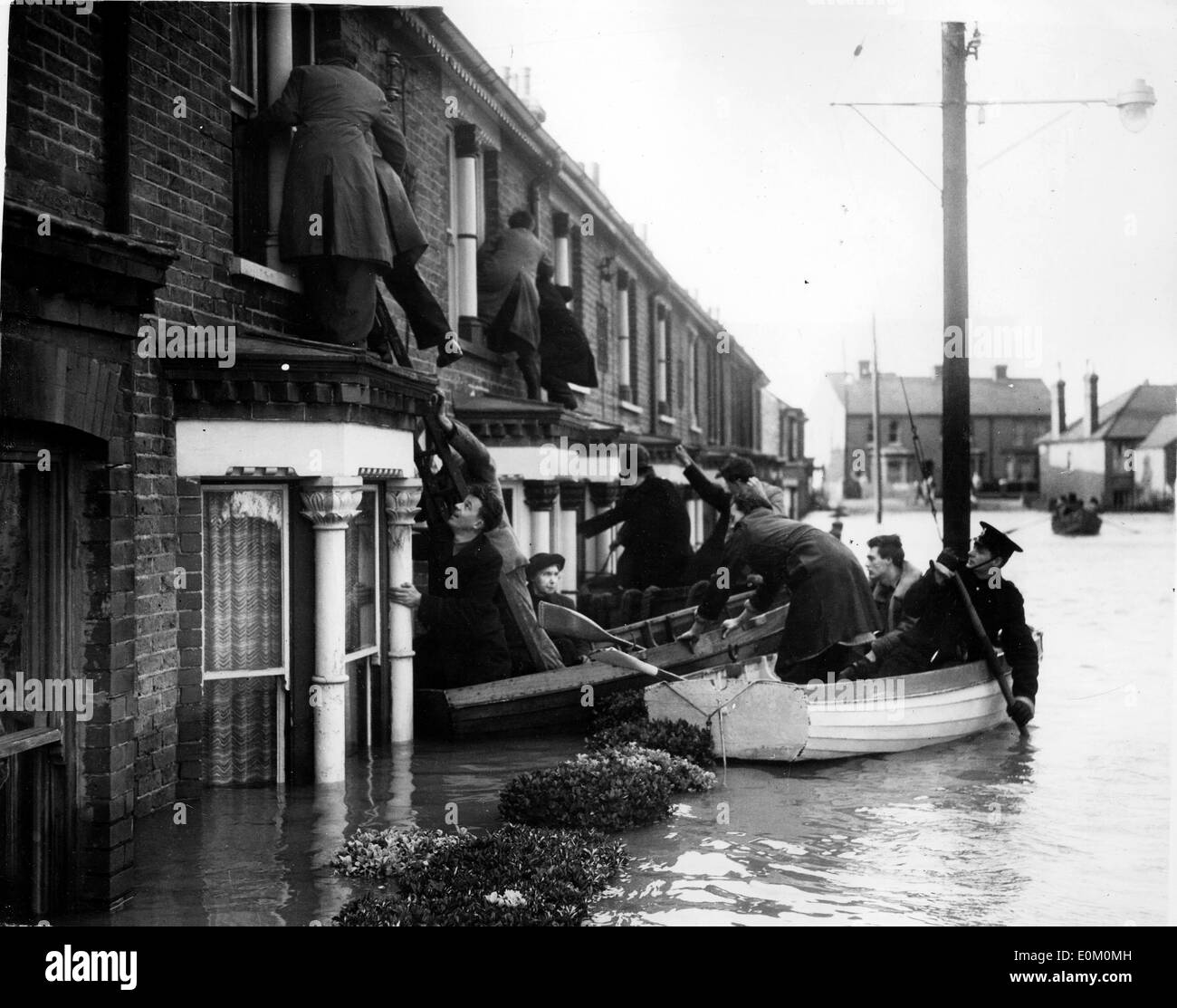 mk england the disasters mk england the disasters