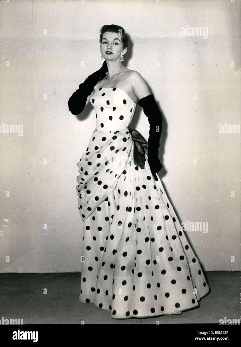 Jeanne top lanvin dress