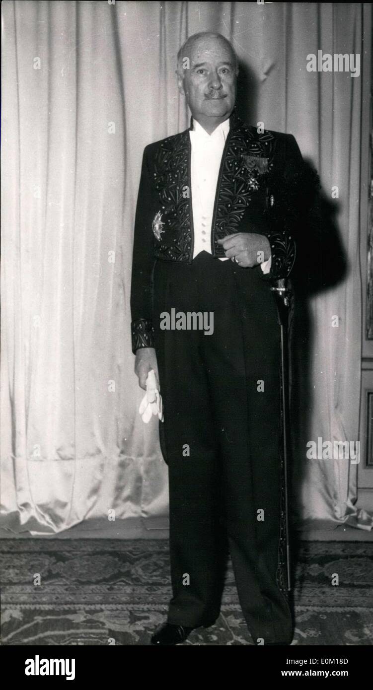 Francois poncet hires stock photography and images Alamy