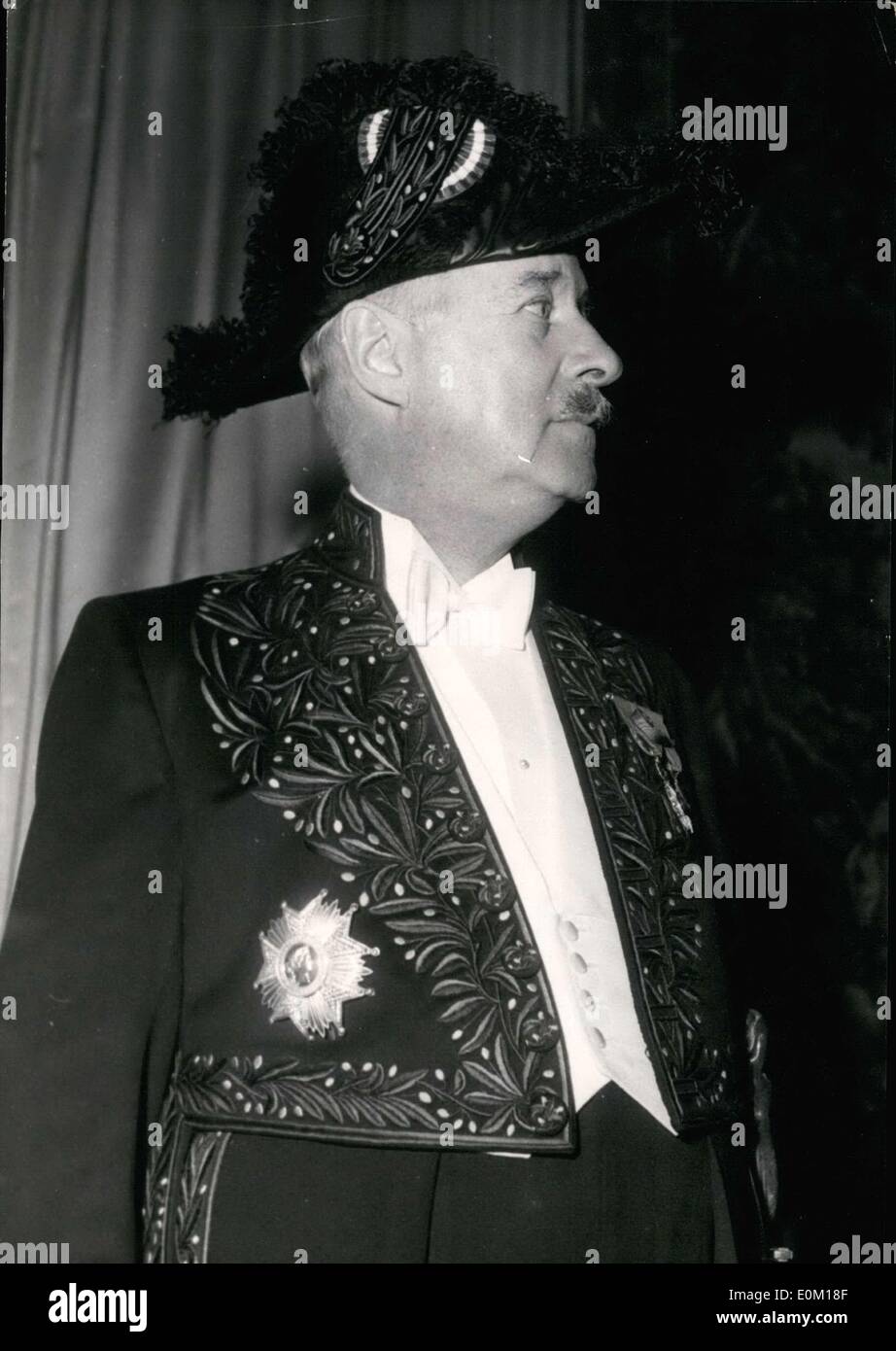 Francois poncet hires stock photography and images Alamy