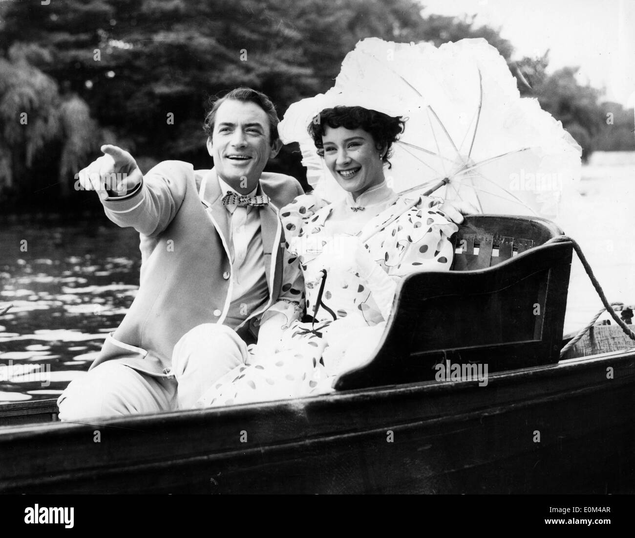 Jane Griffiths (actress) Jane Griffiths (actress)