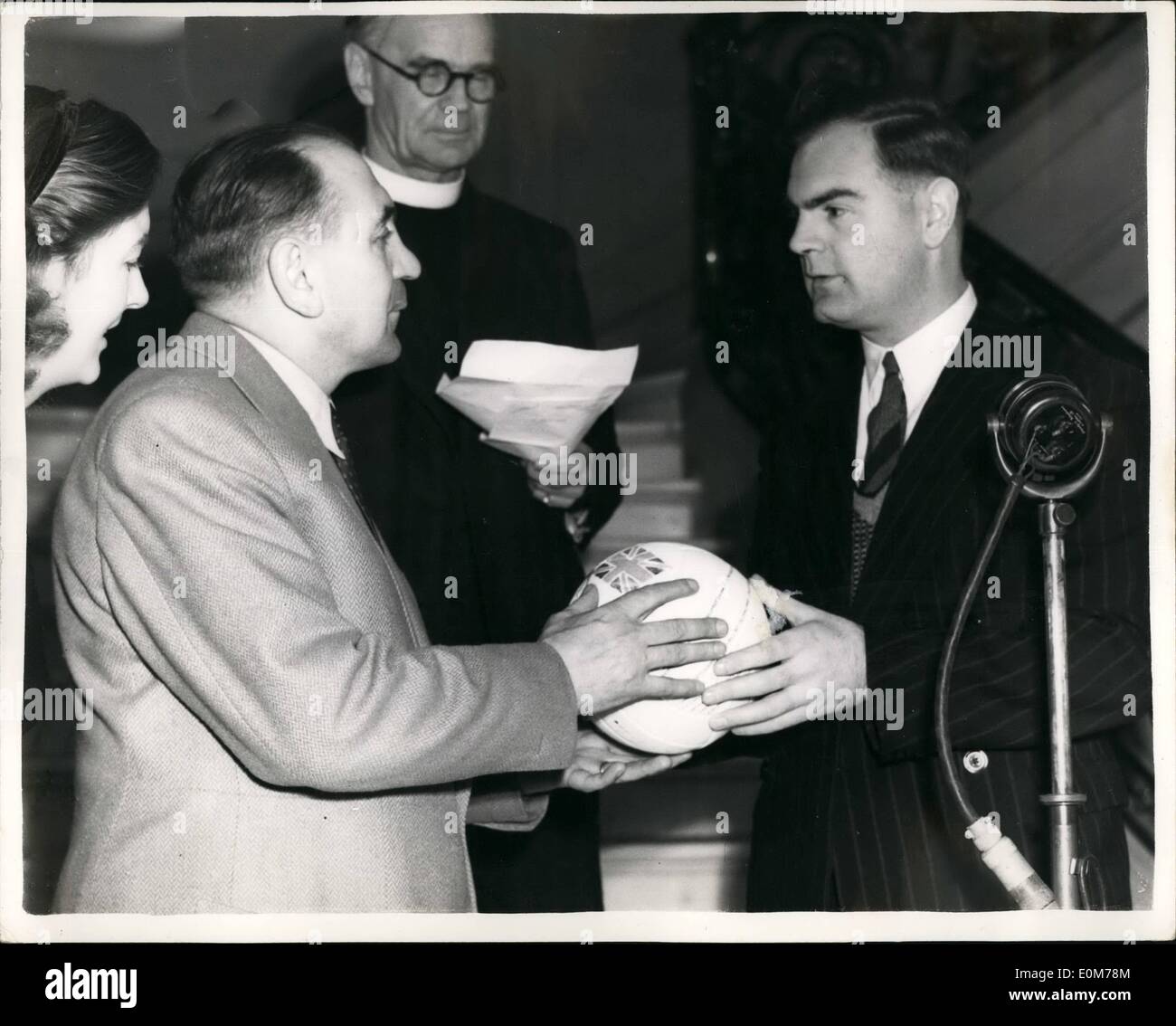 Gustav sebes hires stock photography and images Alamy