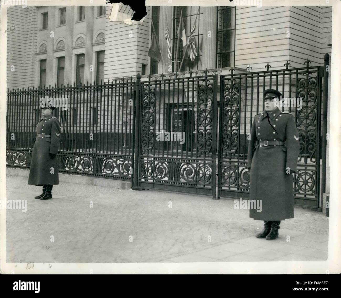 The history of Russian industry in photographs: Ust-Katavsky Carriage Works them. S.M. Kirov 82 The history of Russian industry in photographs: Ust-Katavsky Carriage Works them. S.M. Kirov 2