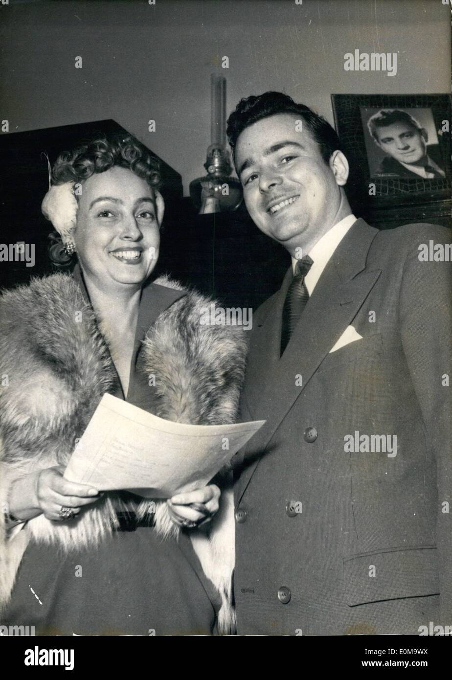 Madame germaine roger hires stock photography and images Alamy