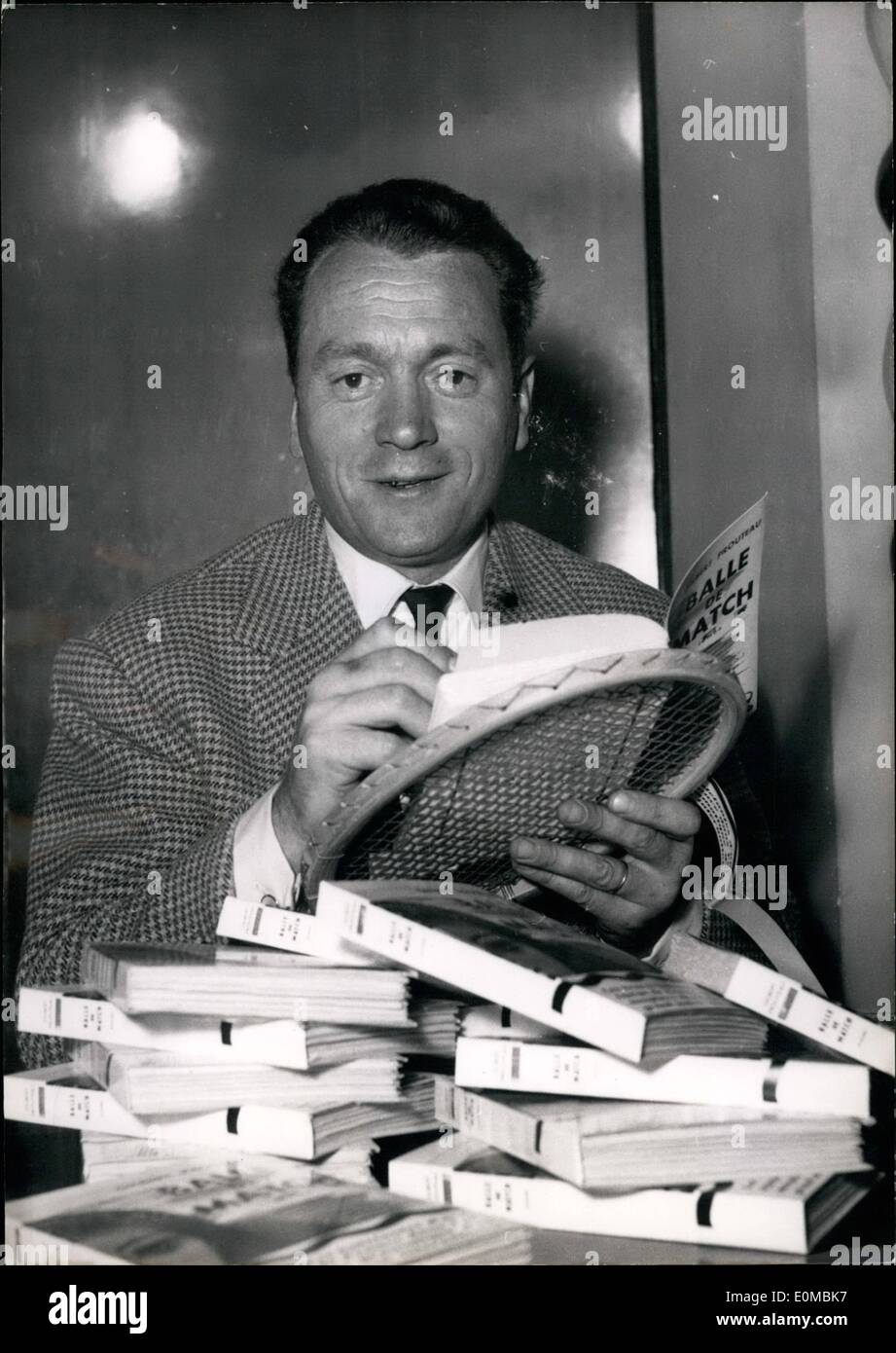 Gilbert prouteau hires stock photography and images Alamy