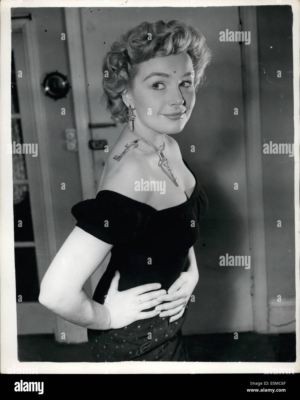 Dolores dorn hires stock photography and images Alamy