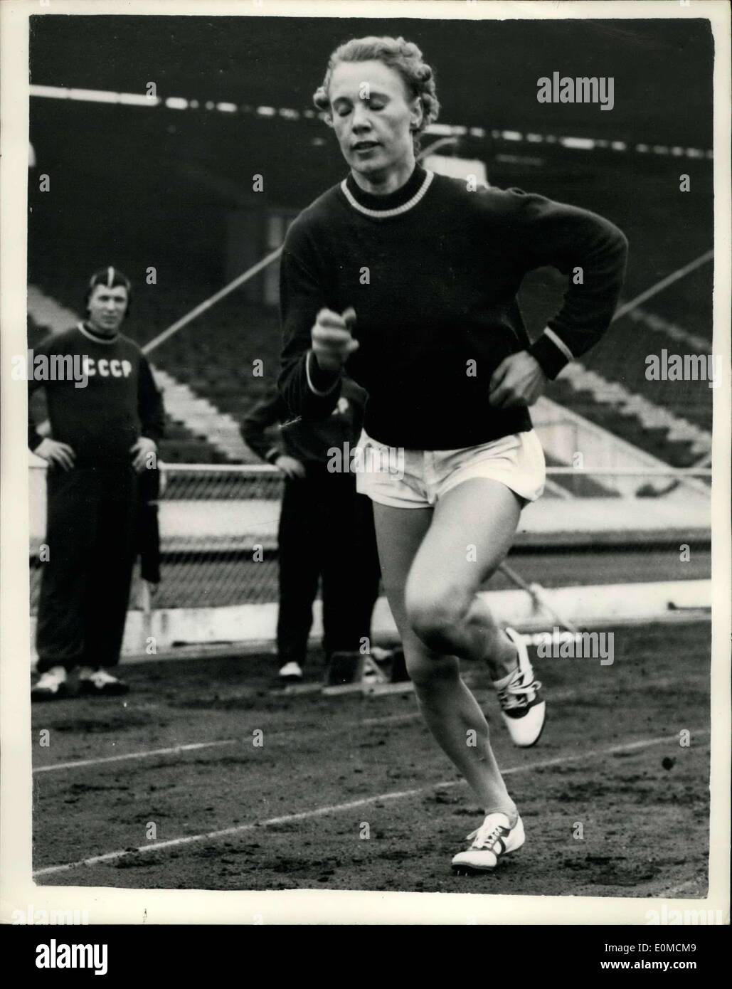 World record holders hires stock photography and images Alamy