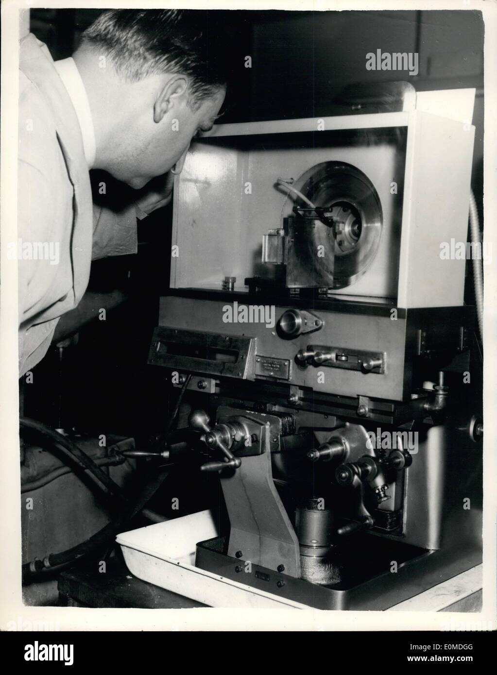 Dollis hill research station hires stock photography and images Alamy