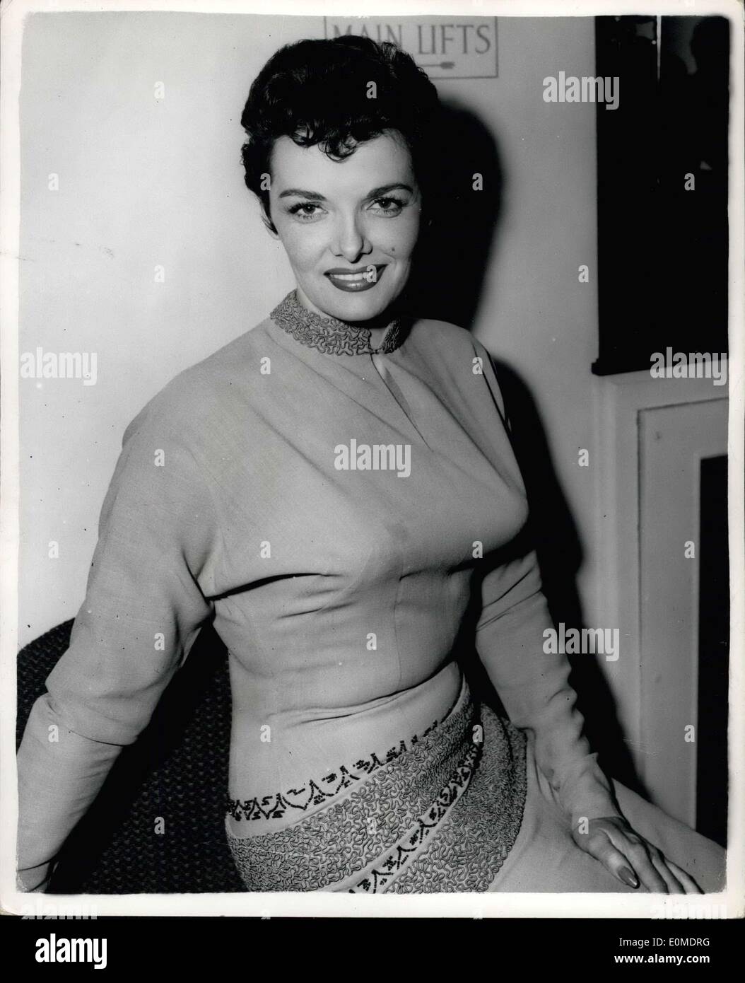 Discussion on this topic: Jeanne Crain, jeanne-crain/ Forum on this topic: Prunella Scales, jeanne-crain/