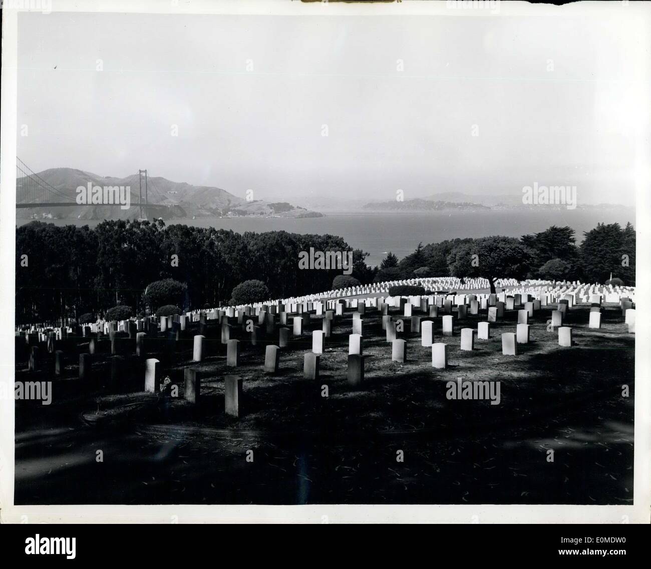 Historical military honors hi-res stock photography and images - Alamy
