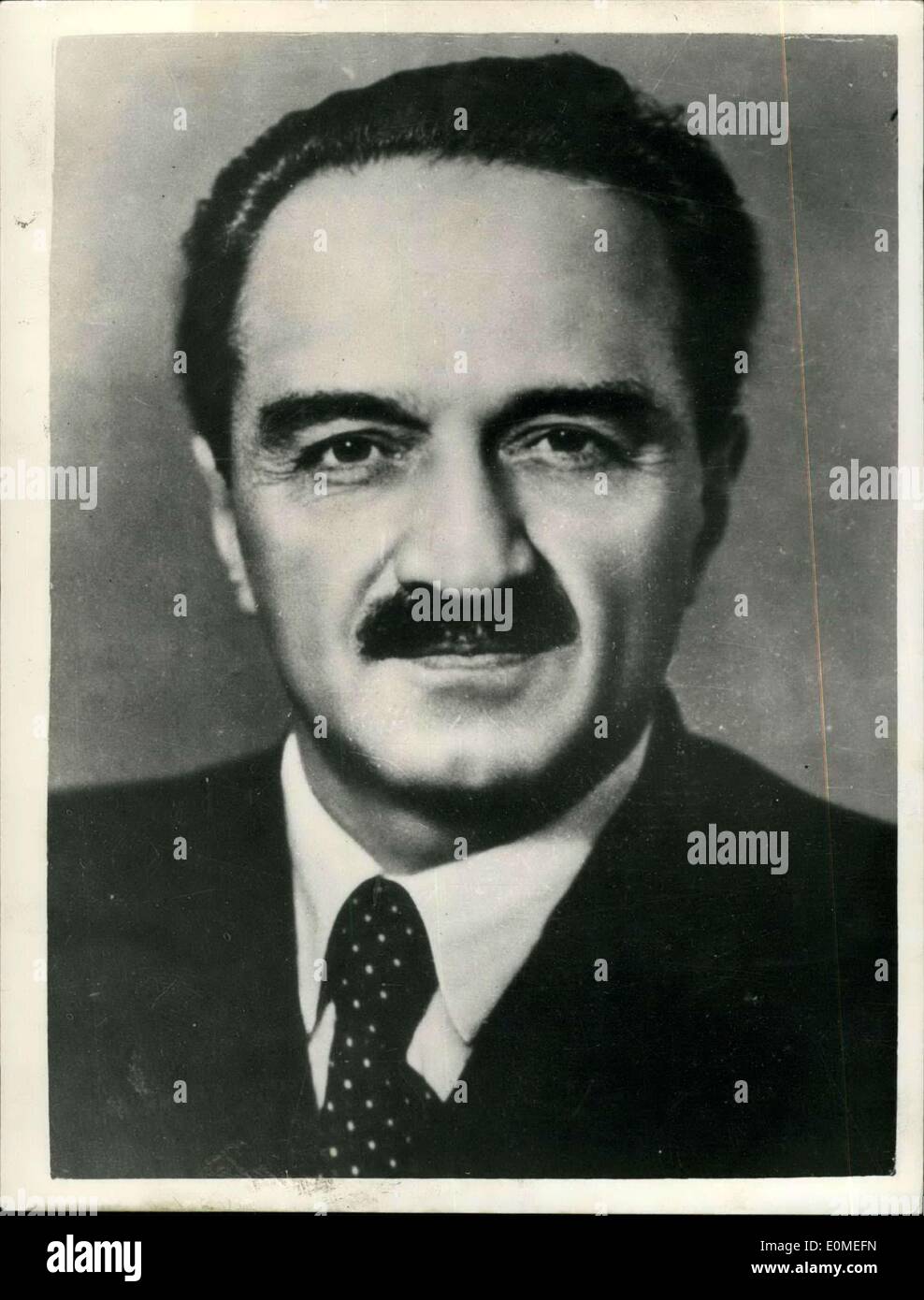 anastas-mikoyan-video
