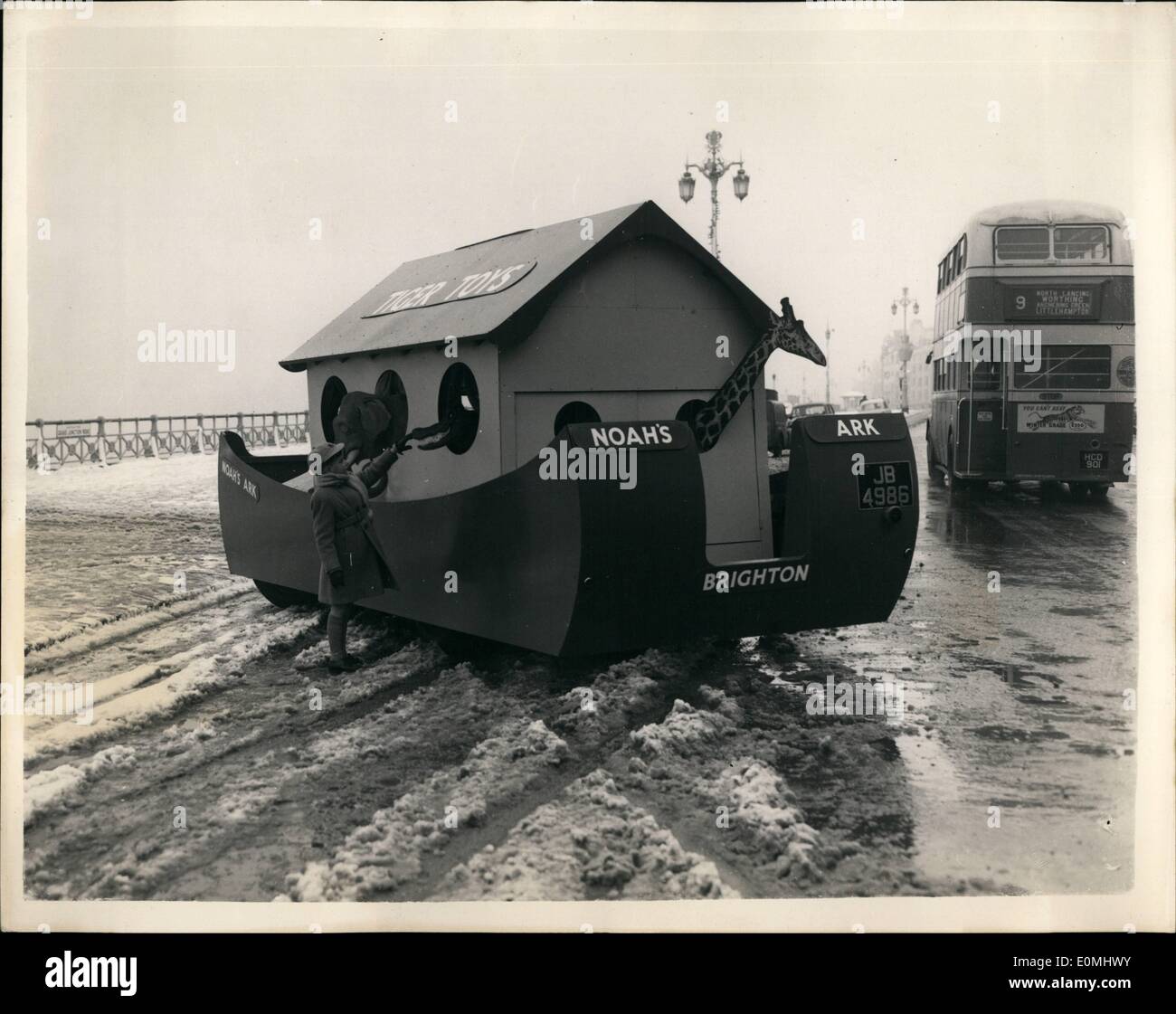 David randell hi-res stock photography and images - Alamy