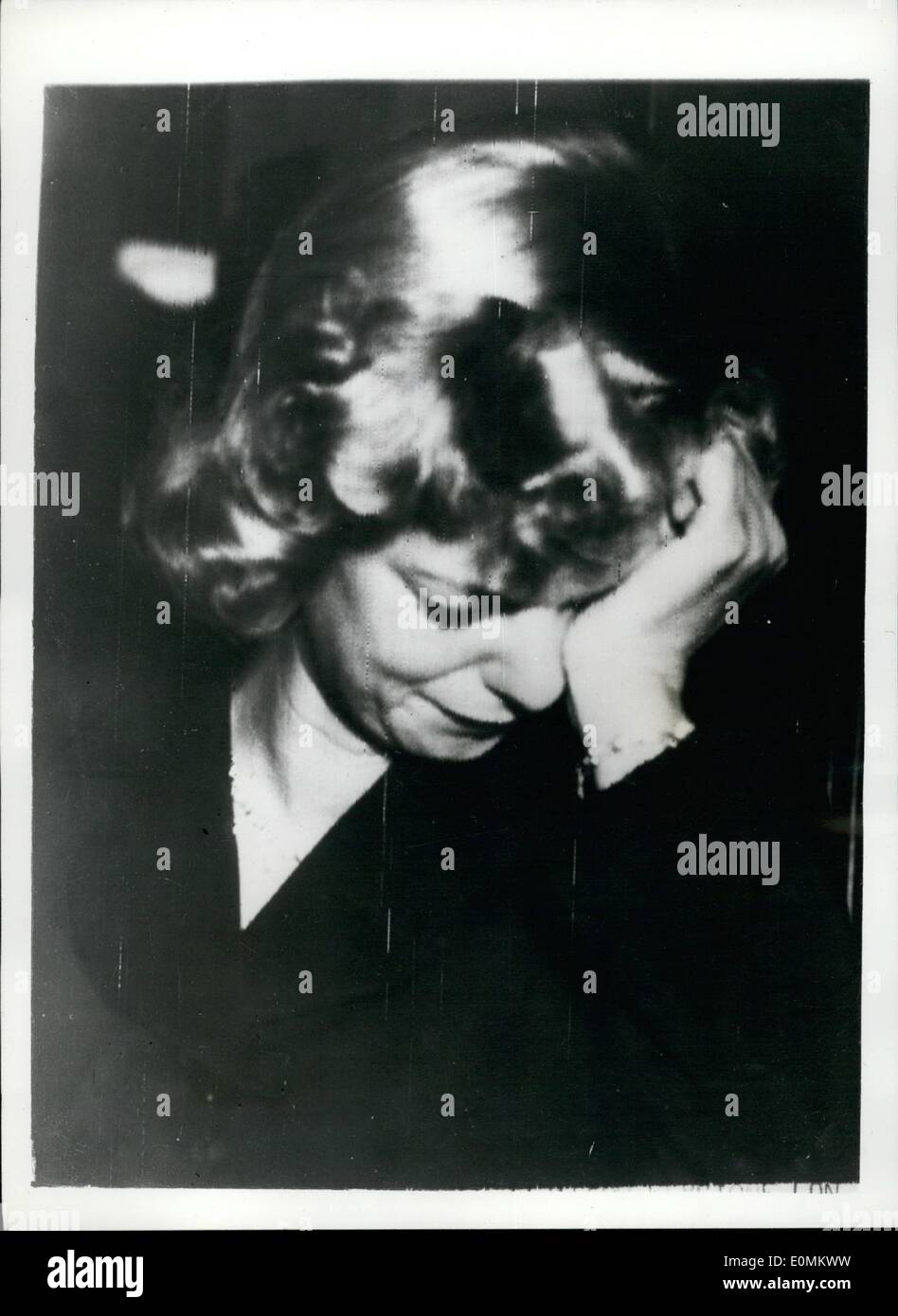 Commencement | IVY TECH KOKOMO SERVICE AREA NEWS, image size:948x1390