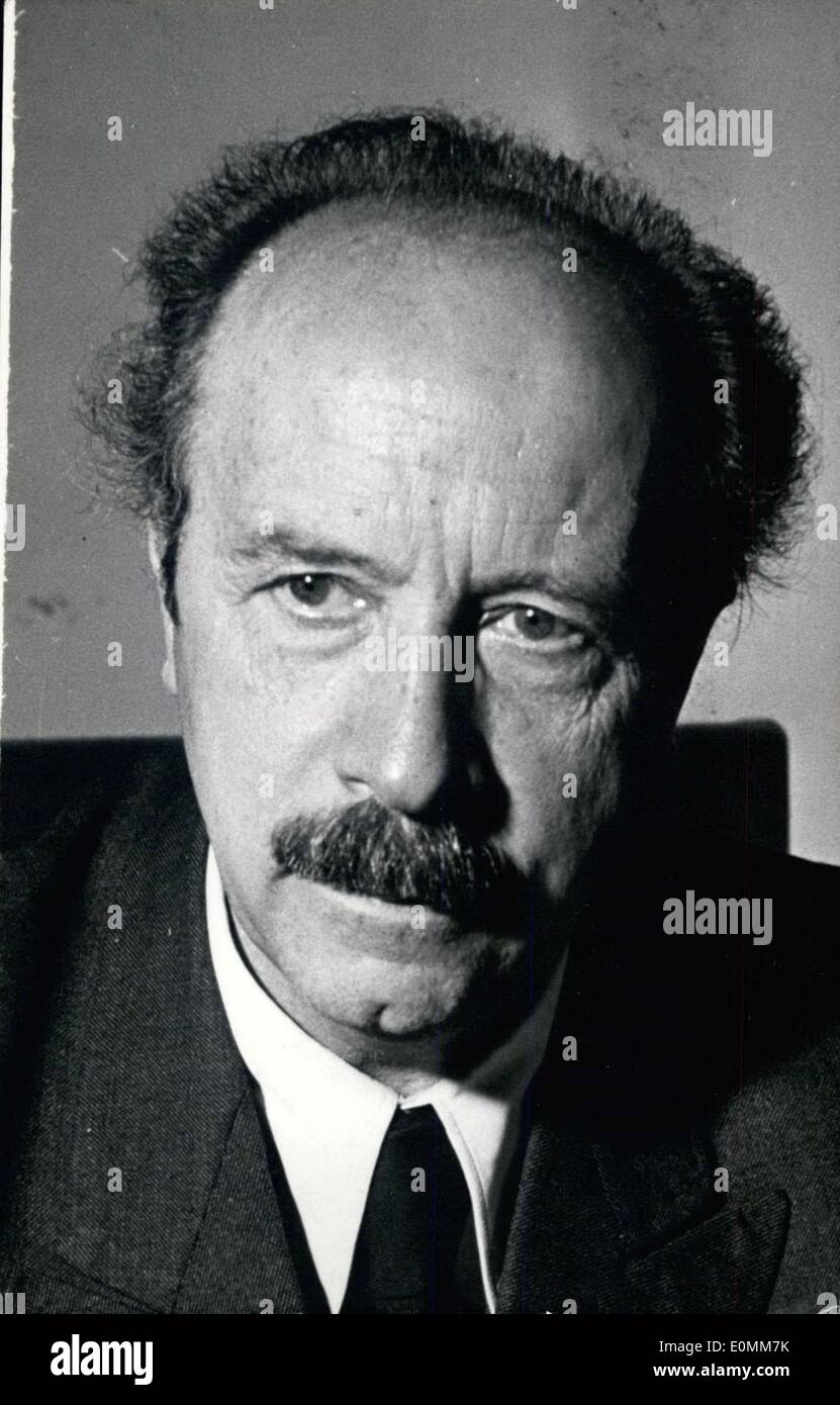 Martini clinic hires stock photography and images Alamy