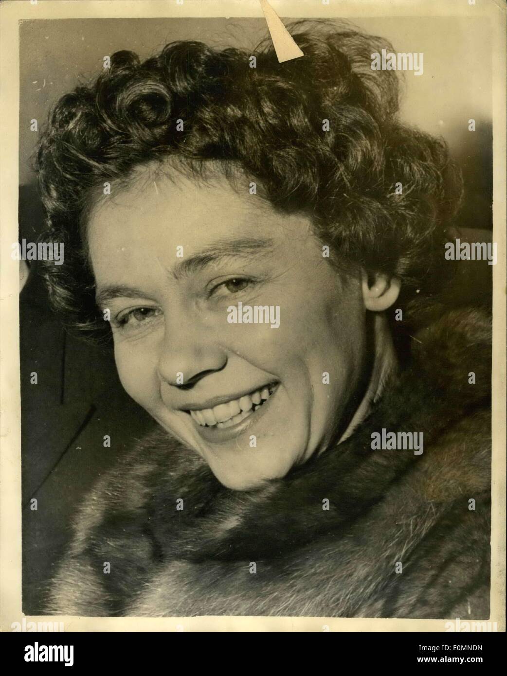 Queen frederica greece rome hires stock photography and images Alamy