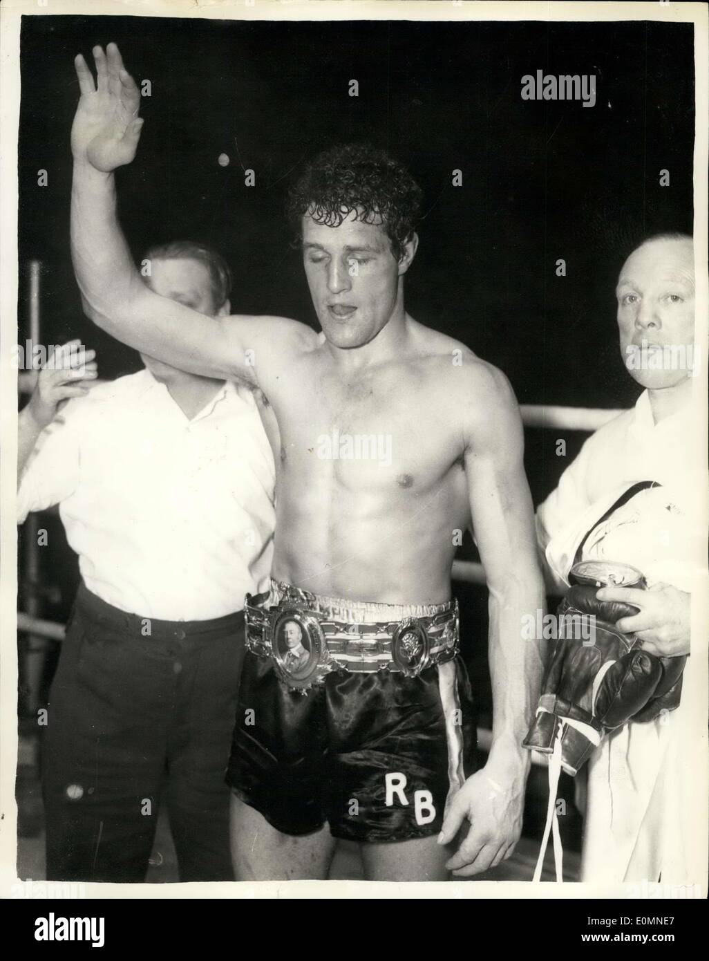 Ron barton hires stock photography and images Alamy